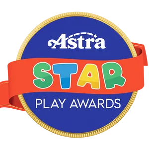 Astra seal