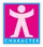 Character Options