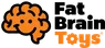 Fat Brain Toys