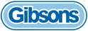 Gibsons Games