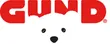 Gund