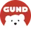 Gund