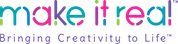 Make It Real