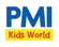 PMI Kids World
