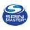 Spin Master